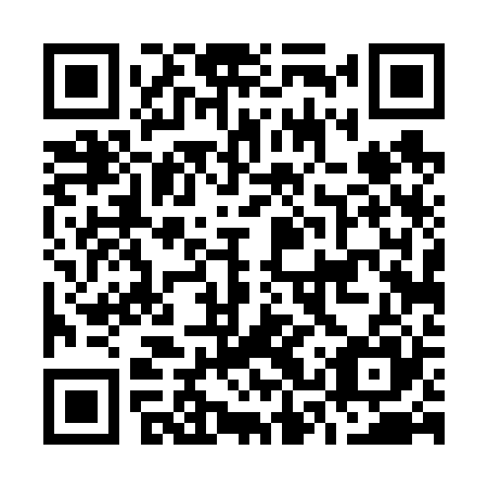 QR code for O3T 625