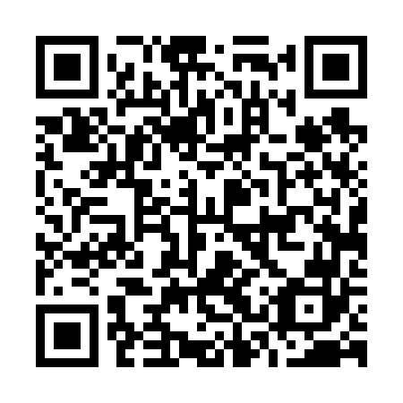 QR code for O3T 662