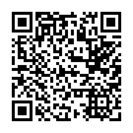 QR code for O3T 687