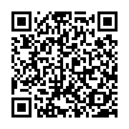 QR code for O3T 728