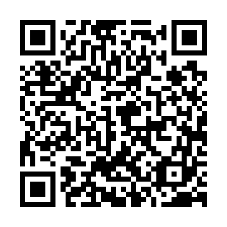 QR code for O3T 763