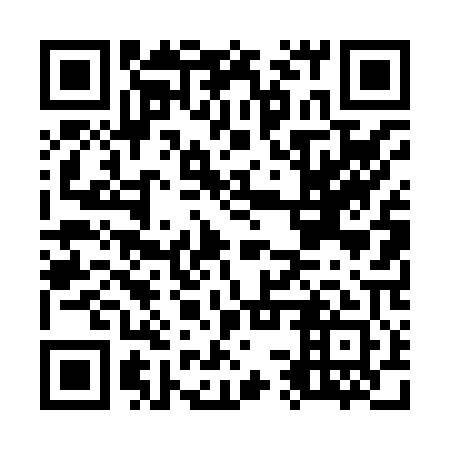 QR code for O3T 801