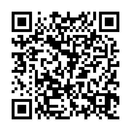 QR code for O3T 822