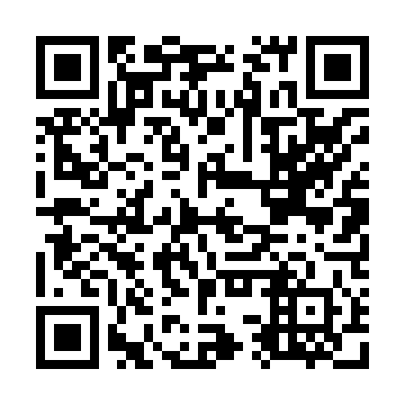 QR code for O3T 840