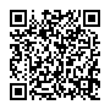 QR code for O3T 877