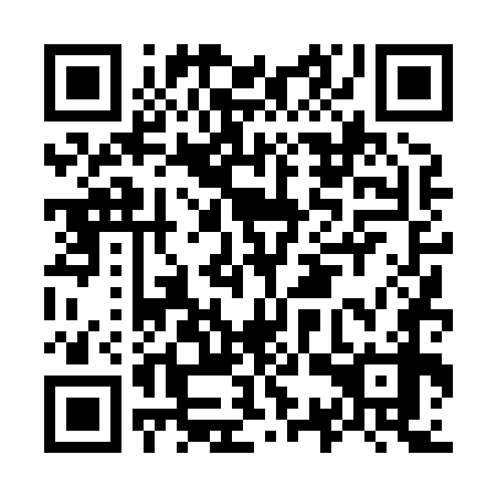 QR code for O3T 878