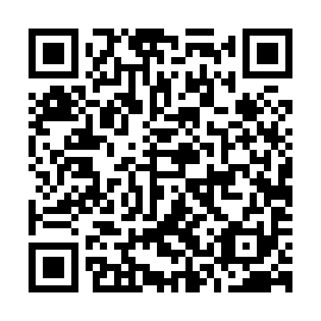 QR code for O3T 891