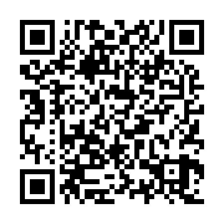 QR code for O3T 929