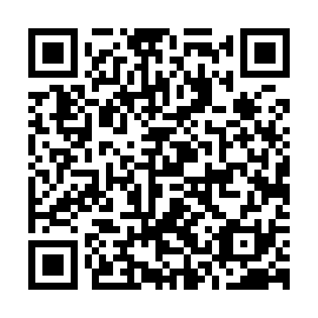 QR code for O3T 931