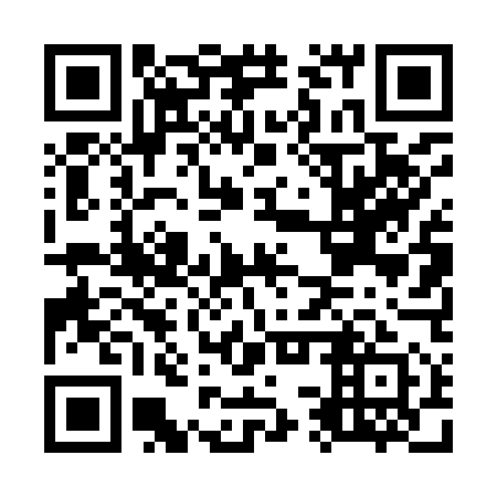 QR code for O3T 951