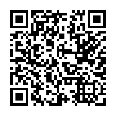 QR code for O3T 998
