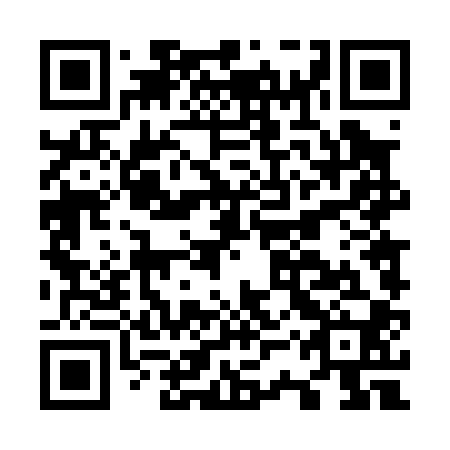 QR code for O3T000