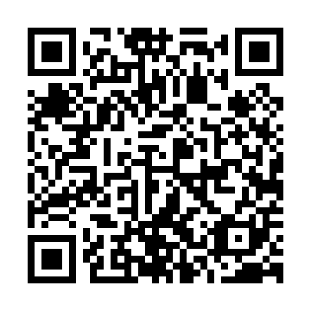 QR code for O3T001