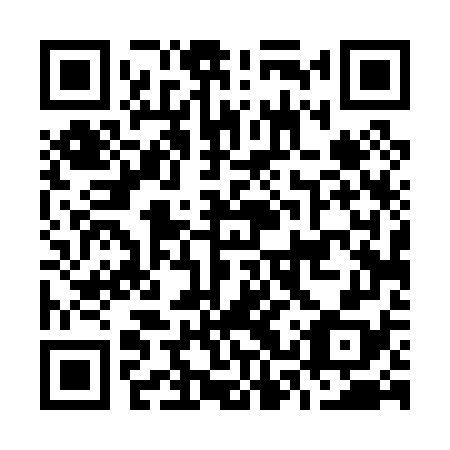 QR code for O3T078