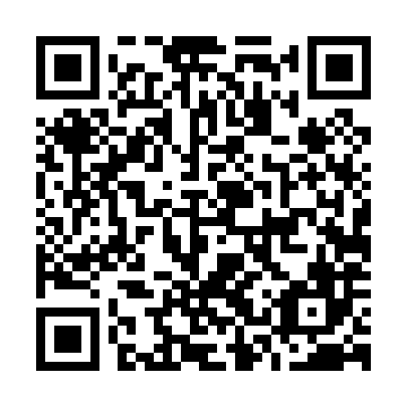 QR code for O3T086