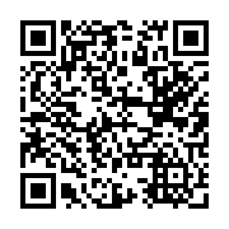 QR code for plate O3T 104