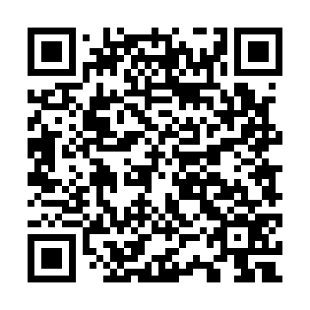 QR code for O3T176