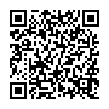 QR code for plate O3T 192