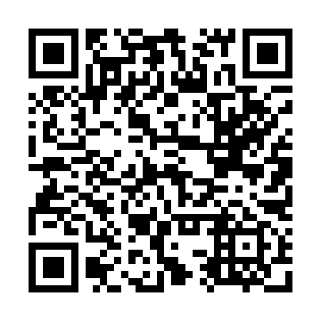 QR code for O3T199