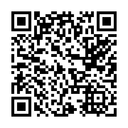 QR code for O3T253