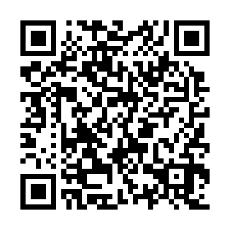 QR code for O3T332