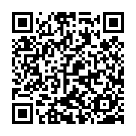 QR code for plate O3T 425