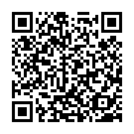 QR code for O3T438