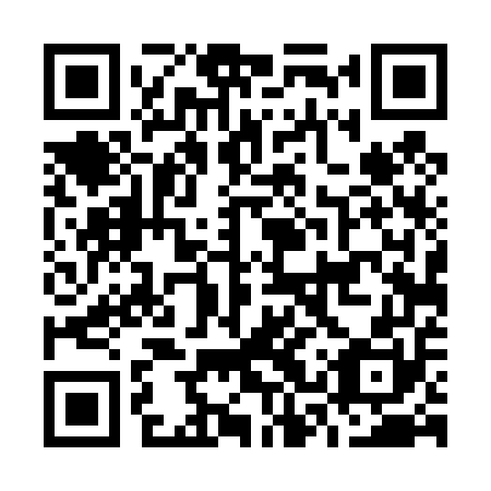 QR code for O3T450
