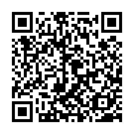 QR code for O3T501