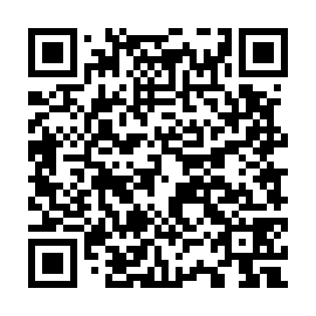 QR code for plate O3T 578