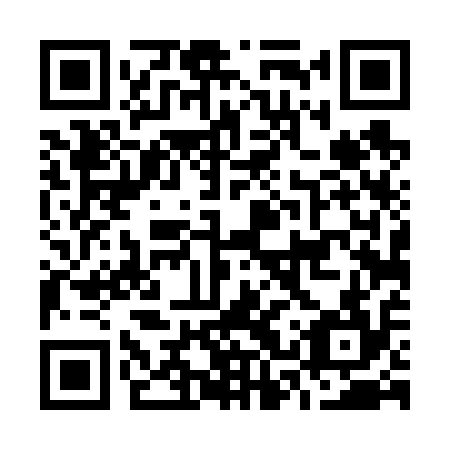 QR code for O3T614