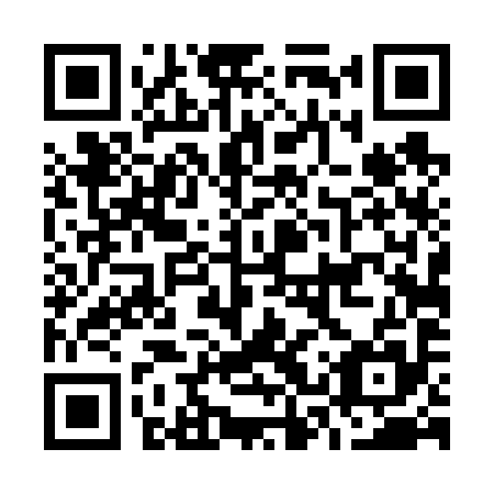 QR code for O3T695