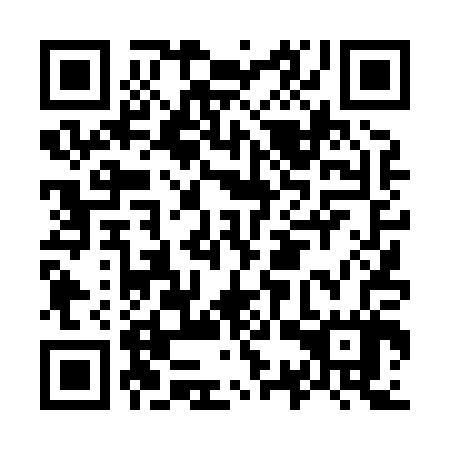 QR code for O3T807