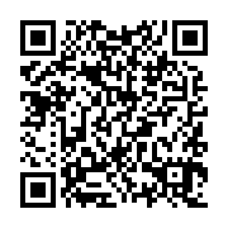 QR code for O3T885