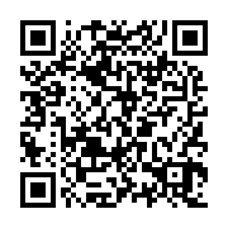 QR code for plate O3T 922