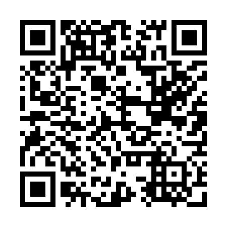 QR code for plate O3T 970