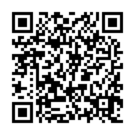 QR code for O3T984