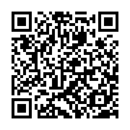 QR code for O3T995