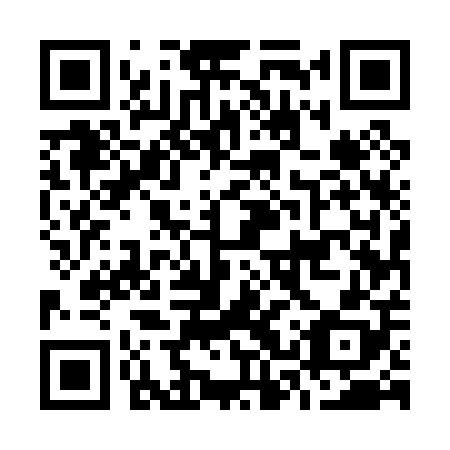 QR code for O3U 008