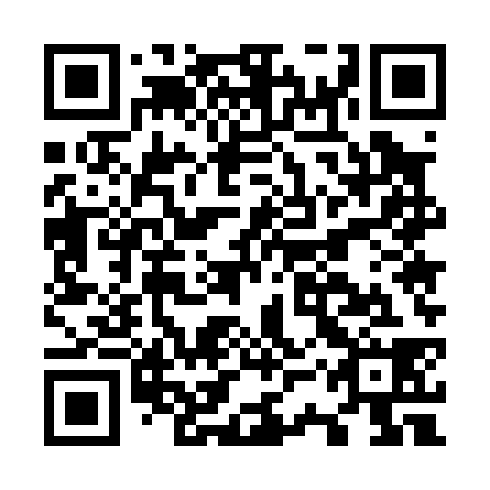 QR code for O3U 038