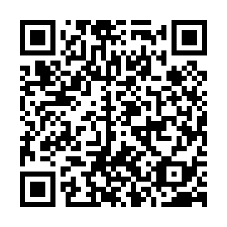 QR code for O3U 039