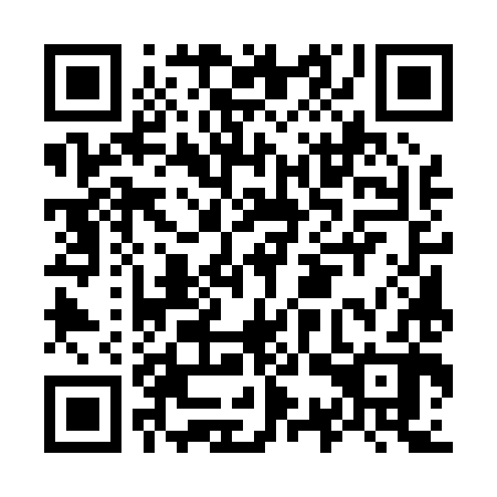 QR code for O3U 082
