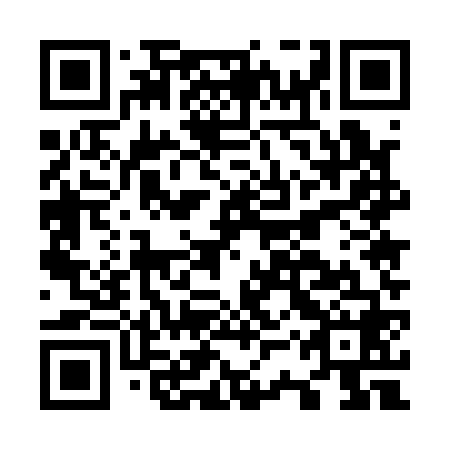 QR code for O3U 168