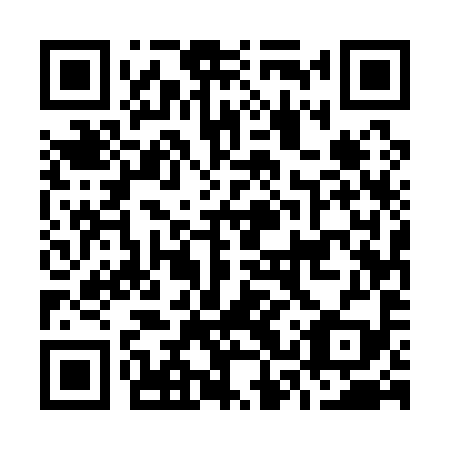 QR code for O3U 199