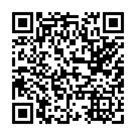 QR code for O3U 203