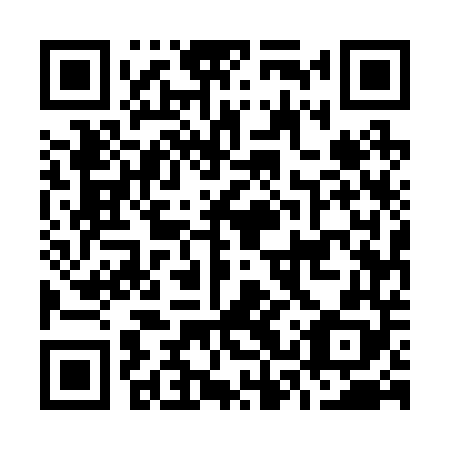 QR code for O3U 248