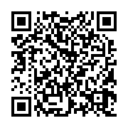 QR code for O3U 268