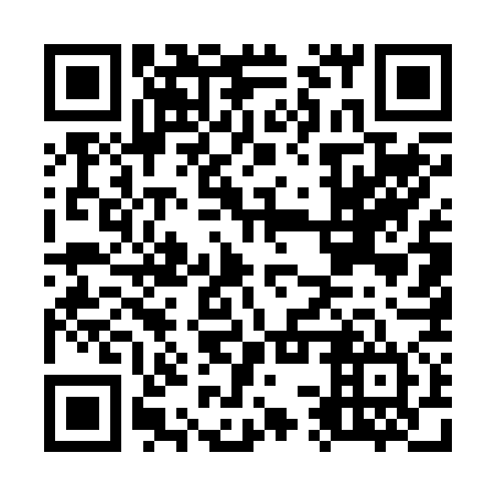 QR code for O3U 274