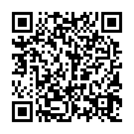 QR code for O3U 308
