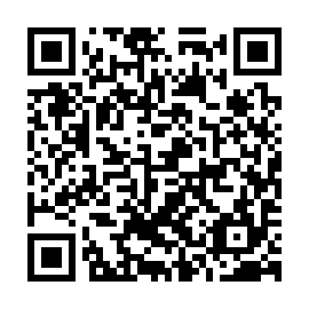 QR code for O3U 394